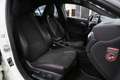 Mercedes-Benz A 220 d Automatic Premium AMG Bianco - thumbnail 15