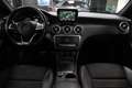 Mercedes-Benz A 220 d Automatic Premium AMG Bianco - thumbnail 9