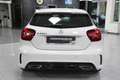 Mercedes-Benz A 220 d Automatic Premium AMG Bianco - thumbnail 5