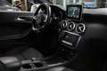 Mercedes-Benz A 220 d Automatic Premium AMG Bianco - thumbnail 14