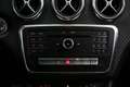Mercedes-Benz A 220 d Automatic Premium AMG Bianco - thumbnail 13