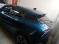 Alfa Romeo Junior elettrica Speciale 156cv *UNIPRO* Blau - thumbnail 3
