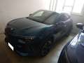 Alfa Romeo Junior elettrica Speciale 156cv *UNIPRO* Blau - thumbnail 2