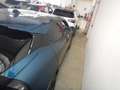 Alfa Romeo Junior elettrica Speciale 156cv *UNIPRO* Blau - thumbnail 4