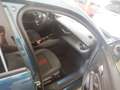 Alfa Romeo Junior elettrica Speciale 156cv *UNIPRO* Blau - thumbnail 5