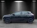 Opel Corsa Edition 1,2 SHZ/KLIMA/LENKRADHEIZUNG/CARPL Schwarz - thumbnail 2