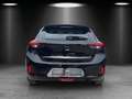 Opel Corsa Edition 1,2 SHZ/KLIMA/LENKRADHEIZUNG/CARPL Schwarz - thumbnail 4