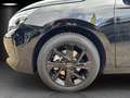 Opel Corsa Edition 1,2 SHZ/KLIMA/LENKRADHEIZUNG/CARPL Schwarz - thumbnail 15