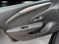 Opel Corsa Edition 1,2 SHZ/KLIMA/LENKRADHEIZUNG/CARPL Schwarz - thumbnail 13