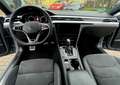 Volkswagen Arteon Shooting Brake 2.0TDI,R-Line,AHK,20" Gris - thumbnail 14