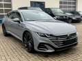 Volkswagen Arteon Shooting Brake 2.0TDI,R-Line,AHK,20" Gris - thumbnail 2