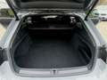 Volkswagen Arteon Shooting Brake 2.0TDI,R-Line,AHK,20" Gris - thumbnail 13