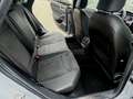 Volkswagen Arteon Shooting Brake 2.0TDI,R-Line,AHK,20" Gris - thumbnail 12