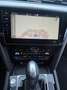 Volkswagen Arteon Shooting Brake 2.0TDI,R-Line,AHK,20" Gris - thumbnail 17