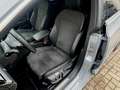 Volkswagen Arteon Shooting Brake 2.0TDI,R-Line,AHK,20" Gris - thumbnail 8