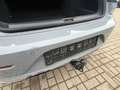 Volkswagen Arteon Shooting Brake 2.0TDI,R-Line,AHK,20" Gris - thumbnail 18