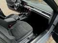 Volkswagen Arteon Shooting Brake 2.0TDI,R-Line,AHK,20" Gris - thumbnail 11