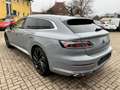 Volkswagen Arteon Shooting Brake 2.0TDI,R-Line,AHK,20" Gris - thumbnail 6