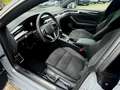 Volkswagen Arteon Shooting Brake 2.0TDI,R-Line,AHK,20" Gris - thumbnail 7