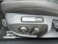 Volkswagen Arteon Shooting Brake 2.0TDI,R-Line,AHK,20" Gris - thumbnail 9