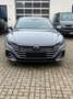 Volkswagen Arteon Shooting Brake 2.0TDI,R-Line,AHK,20" Gris - thumbnail 3