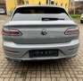 Volkswagen Arteon Shooting Brake 2.0TDI,R-Line,AHK,20" Gris - thumbnail 5