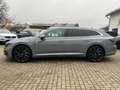 Volkswagen Arteon Shooting Brake 2.0TDI,R-Line,AHK,20" Gris - thumbnail 4