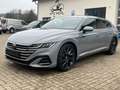 Volkswagen Arteon Shooting Brake 2.0TDI,R-Line,AHK,20" Gris - thumbnail 1