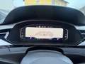 Volkswagen Arteon Shooting Brake 2.0TDI,R-Line,AHK,20" Gris - thumbnail 16