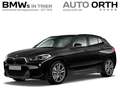 BMW X2 xDrive20i AUT. M-SPORT NAVI+ HUD AHK CAM 19" Schwarz - thumbnail 1