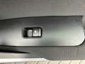 Kia Ceed / cee'd 1.0T-GDi Comfortline Camera Apple Carplay stoelver Zwart - thumbnail 35