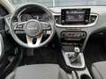 Kia Ceed / cee'd 1.0T-GDi Comfortline Camera Apple Carplay stoelver Zwart - thumbnail 3