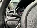 Kia Ceed / cee'd 1.0T-GDi Comfortline Camera Apple Carplay stoelver Zwart - thumbnail 25