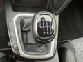 Kia Ceed / cee'd 1.0T-GDi Comfortline Camera Apple Carplay stoelver Zwart - thumbnail 20