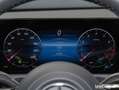 Mercedes-Benz A 250 A 250 4M AMG Line Multibeam/Distronic/Pano/360° Schwarz - thumbnail 19