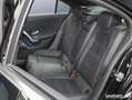 Mercedes-Benz A 250 A 250 4M AMG Line Multibeam/Distronic/Pano/360° Schwarz - thumbnail 14