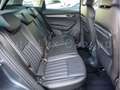 Skoda Karoq 1.5 TSI 150 Style DSG/Leder/Kamera/LED/Keyless Grigio - thumbnail 9