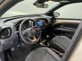 Toyota Aygo X 1.0 VVT-i MT Envy Cabrio dak Bruin - thumbnail 9