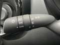 Toyota Aygo X 1.0 VVT-i MT Envy Cabrio dak Bruin - thumbnail 20
