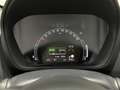 Toyota Aygo X 1.0 VVT-i MT Envy Cabrio dak Bruin - thumbnail 15