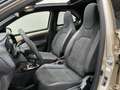 Toyota Aygo X 1.0 VVT-i MT Envy Cabrio dak Bruin - thumbnail 6