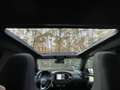 Toyota Aygo X 1.0 VVT-i MT Envy Cabrio dak Bruin - thumbnail 25