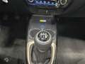 Toyota Aygo X 1.0 VVT-i MT Envy Cabrio dak Bruin - thumbnail 24
