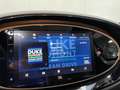 Toyota Aygo X 1.0 VVT-i MT Envy Cabrio dak Bruin - thumbnail 13