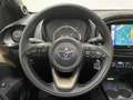 Toyota Aygo X 1.0 VVT-i MT Envy Cabrio dak Bruin - thumbnail 17