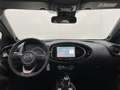 Toyota Aygo X 1.0 VVT-i MT Envy Cabrio dak Bruin - thumbnail 8