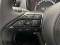 Toyota Aygo X 1.0 VVT-i MT Envy Cabrio dak Bruin - thumbnail 21