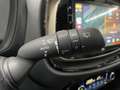 Toyota Aygo X 1.0 VVT-i MT Envy Cabrio dak Bruin - thumbnail 19