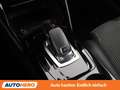 Peugeot 2008 1.2 PureTech GT Line Weiß - thumbnail 27