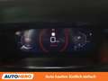 Peugeot 2008 1.2 PureTech GT Line Weiß - thumbnail 20